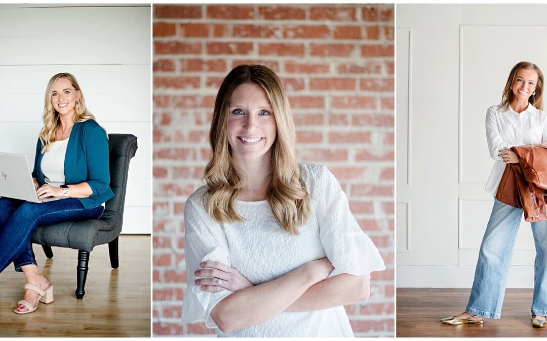 How Often Should You Update Your Brand Photos? A Professional Guide