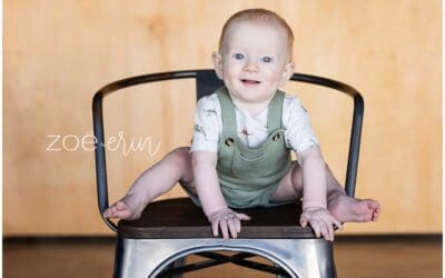 Kasen | Milestone Plan, 6 Month