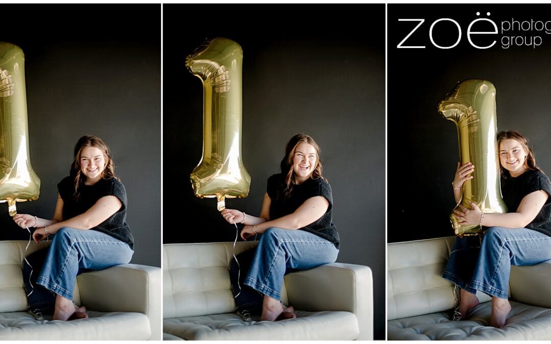 Kira | Branding Session, Hair and Makeup Artist