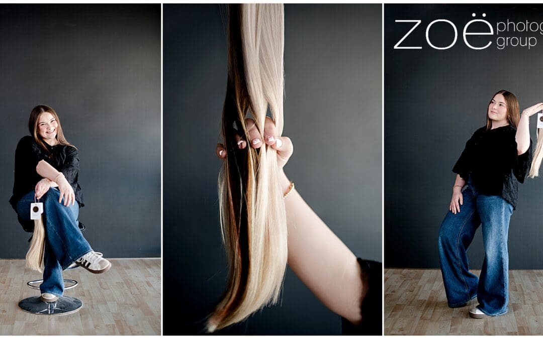 Kira | Brand Photography, Searcy Arkansas