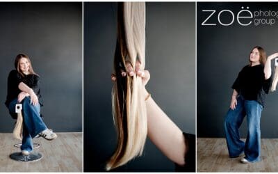 Kira | Brand Photography, Searcy Arkansas